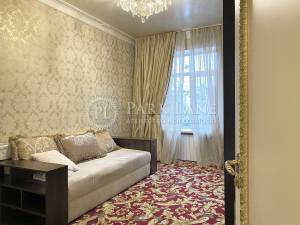 Квартира W-7331428, Грушевского Михаила, 28/2, Киев - Фото 9