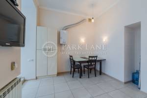 Квартира W-7332266, Паторжинского, 8/21, Киев - Фото 7