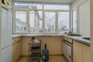 Квартира W-7332266, Паторжинского, 8/21, Киев - Фото 11