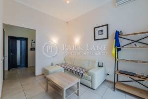 Квартира W-7332266, Паторжинского, 8/21, Киев - Фото 8