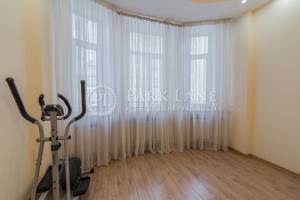 Квартира W-7332266, Паторжинского, 8/21, Киев - Фото 4