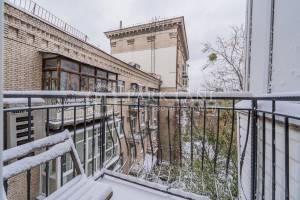 Квартира W-7332266, Паторжинского, 8/21, Киев - Фото 14