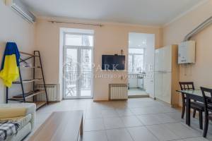 Квартира W-7332266, Паторжинского, 8/21, Киев - Фото 6