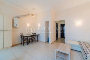 Квартира W-7332266, Паторжинского, 8/21, Киев - Фото 9