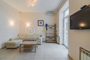 Квартира W-7332266, Паторжинского, 8/21, Киев - Фото 5