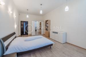 Квартира W-7332266, Паторжинского, 8/21, Киев - Фото 3