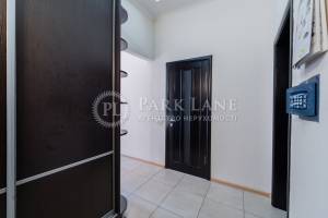 Квартира W-7332266, Паторжинского, 8/21, Киев - Фото 13