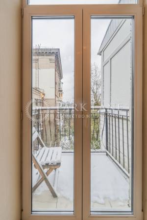 Квартира W-7332266, Паторжинского, 8/21, Киев - Фото 10