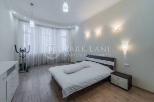 Квартира W-7332266, Паторжинского, 8/21, Киев - Фото 1