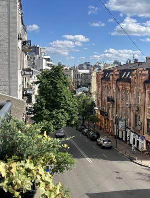 Квартира W-7332369, Михайловская, 22а, Киев - Фото 14
