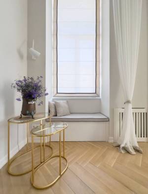 Квартира W-7332369, Михайловская, 22а, Киев - Фото 6
