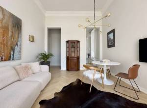 Квартира W-7332369, Михайловская, 22а, Киев - Фото 2