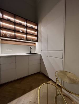 Квартира W-7332369, Михайловская, 22а, Киев - Фото 8