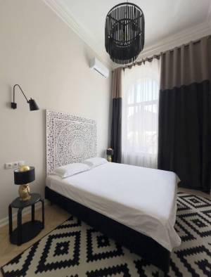 Квартира W-7332369, Михайловская, 22а, Киев - Фото 9