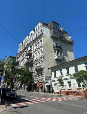 Квартира W-7332369, Михайловская, 22а, Киев - Фото 15