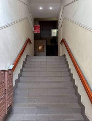 Квартира W-7332369, Михайловская, 22а, Киев - Фото 13