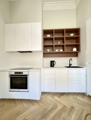 Квартира W-7332369, Михайловская, 22а, Киев - Фото 7