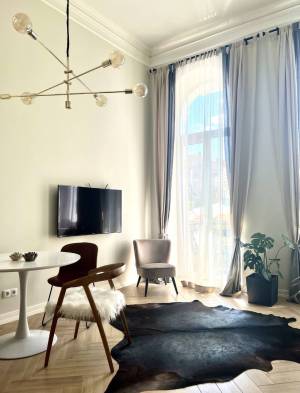 Квартира W-7332369, Михайловская, 22а, Киев - Фото 3