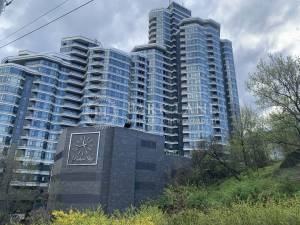 Квартира W-7332599, Болсунівська (Струтинського Сергія), 2, Київ - Фото 15