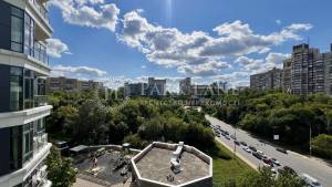 Квартира W-7332599, Болсунівська (Струтинського Сергія), 2, Київ - Фото 13