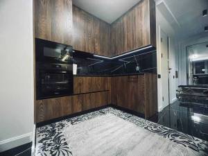 Квартира W-7332713, Шелковичная, 20, Киев - Фото 5