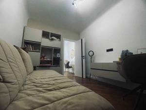 Квартира W-7332713, Шелковичная, 20, Киев - Фото 7