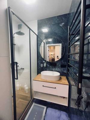 Квартира W-7332713, Шелковичная, 20, Киев - Фото 9