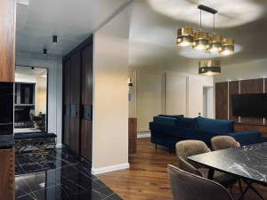 Квартира W-7332713, Шелковичная, 20, Киев - Фото 3