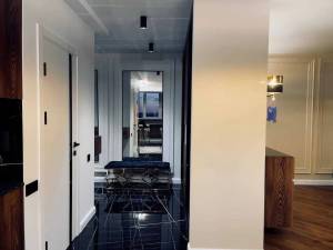 Квартира W-7332713, Шелковичная, 20, Киев - Фото 13