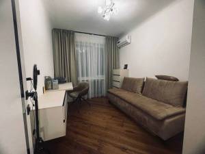 Квартира W-7332713, Шелковичная, 20, Киев - Фото 6