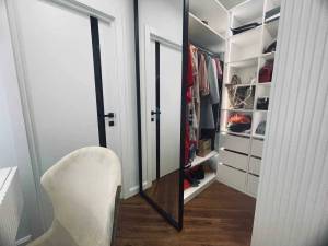Квартира W-7332713, Шелковичная, 20, Киев - Фото 8