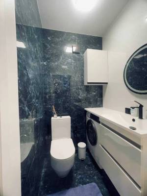 Квартира W-7332713, Шелковичная, 20, Киев - Фото 10