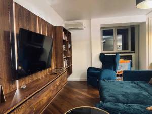 Квартира W-7332713, Шелковичная, 20, Киев - Фото 4