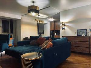 Квартира W-7332713, Шелковичная, 20, Киев - Фото 1