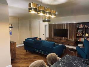 Квартира W-7332713, Шелковичная, 20, Киев - Фото 2