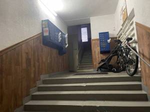 Квартира W-7332713, Шелковичная, 20, Киев - Фото 15