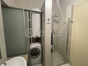 Квартира W-7332805, Городецкого Архитектора, 12/3, Киев - Фото 10