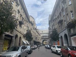 Квартира W-7332805, Городецкого Архитектора, 12/3, Киев - Фото 14