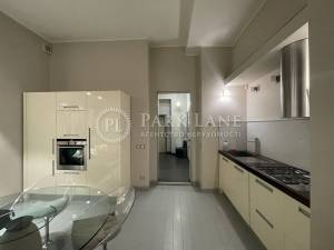 Квартира W-7332805, Городецкого Архитектора, 12/3, Киев - Фото 7