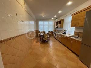 Квартира W-7333011, Паторжинского, 14, Киев - Фото 9