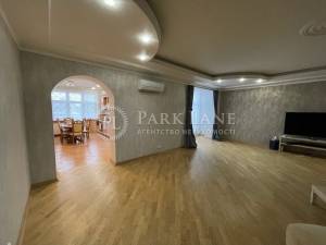 Квартира W-7333011, Паторжинского, 14, Киев - Фото 5
