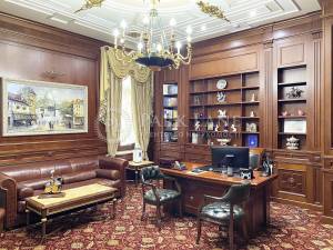  Нежилое помещение, W-7333014, Владимирская, 49б, Киев - Фото 5