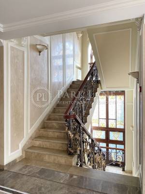  Нежилое помещение, W-7333014, Владимирская, 49б, Киев - Фото 13