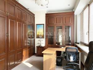 Нежилое помещение, W-7333014, Владимирская, 49б, Киев - Фото 7