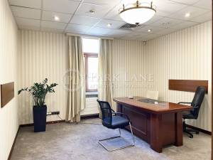  Нежилое помещение, W-7333014, Владимирская, 49б, Киев - Фото 6