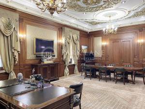  Нежилое помещение, W-7333014, Владимирская, 49б, Киев - Фото 4