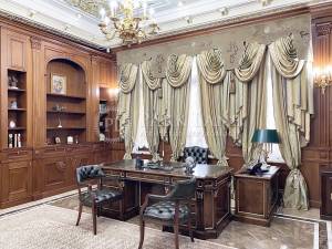  Нежилое помещение, W-7333014, Владимирская, 49б, Киев - Фото 2
