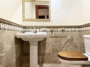  Нежилое помещение, W-7333014, Владимирская, 49б, Киев - Фото 11