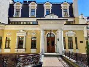  Нежилое помещение, W-7333014, Владимирская, 49б, Киев - Фото 3