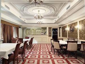  Нежилое помещение, W-7333014, Владимирская, 49б, Киев - Фото 9
